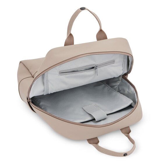 Johnny Urban Sleek Series Hailey Mochila de día 36 cm Compartimento para el portátil