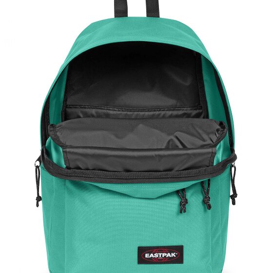 Eastpak Day Pak'R Pro Mochila de día 46.5 cm Compartimento para laptop