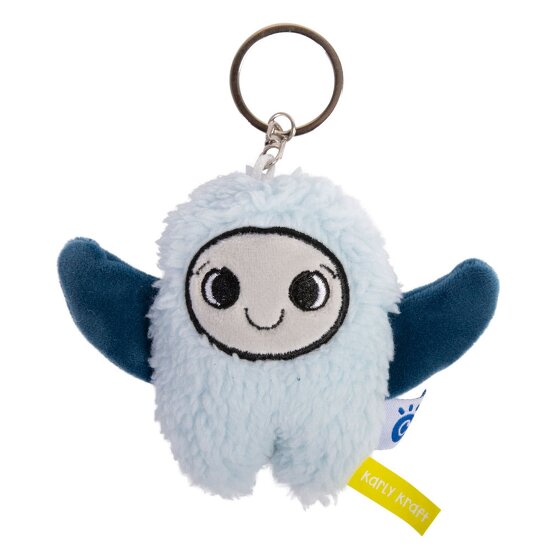 School-Mood Champion Maxx Pro Mila Juego de mochilas escolares 7 piezas