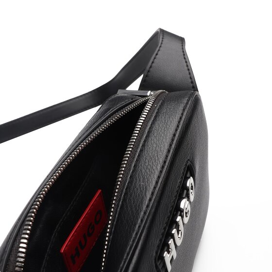 Hugo Mel 2.0 Bolsa de hombro 20 cm
