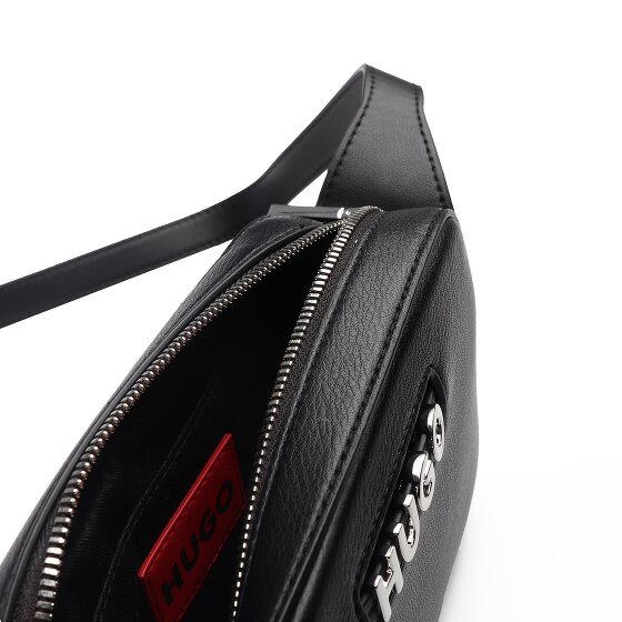 Hugo Mel 2.0 Bolsa de hombro 20 cm