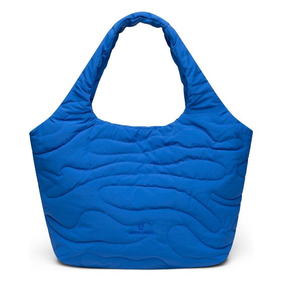 Johnny Urban Cleo Bolsa de compras 56 cm