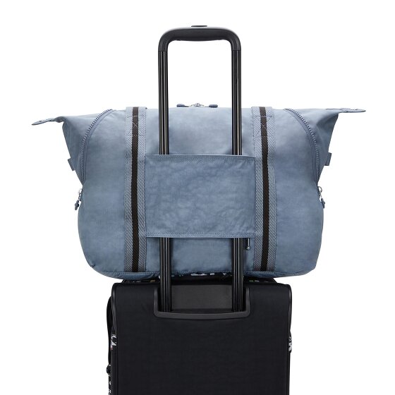 Kipling Basic Art Bolsa de viaje Weekender M 58 cm