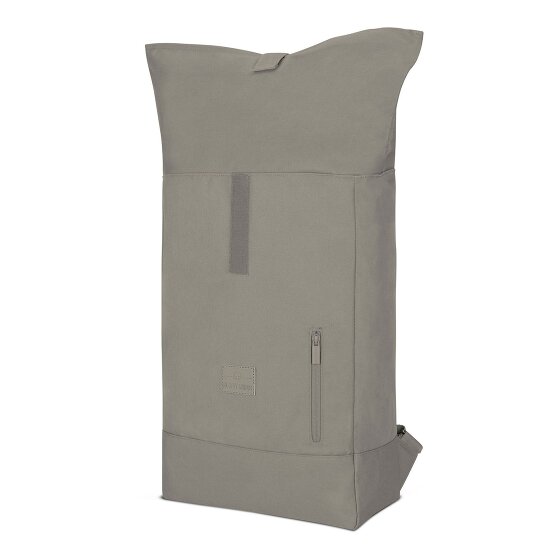 Johnny Urban Eco Series Robin Large Mochila de día 45 cm Compartimento para el portátil