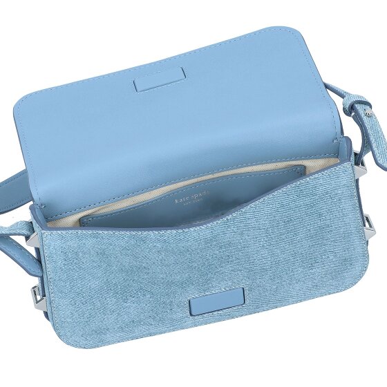 Kate Spade New York Liv Bolsa de hombro 22 cm