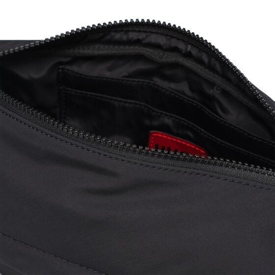 Hugo Taric Riñonera 27 cm