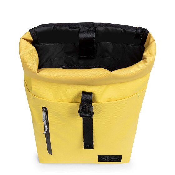 Eastpak Up Roll Mochila de día 44.5 cm Compartimento para laptop