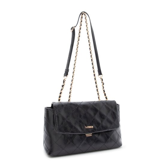 L.Credi Remalia Bolsa de hombro 28.5 cm