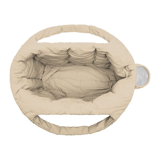 Johnny Urban Cleo Bolsa de compras 56 cm