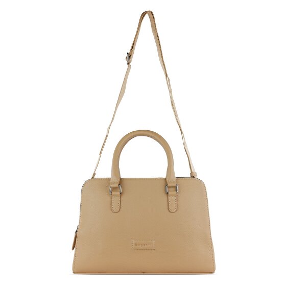 bugatti Elsa Bolso Piel 32 cm