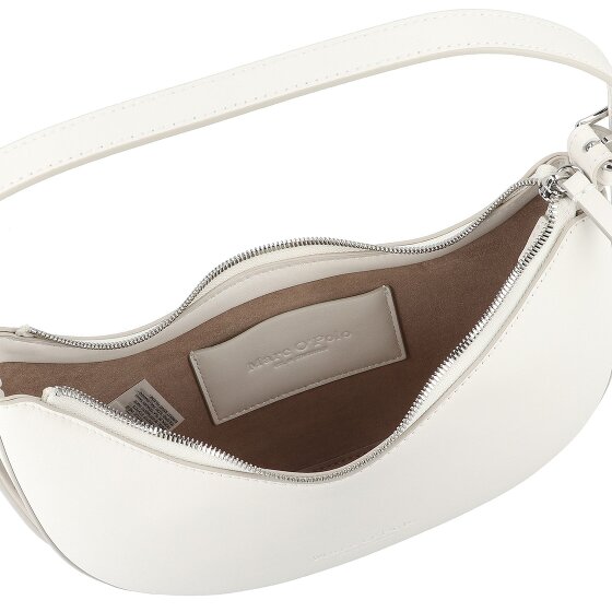Marc O'Polo Alvi Bolsa de hombro XS Piel 31 cm