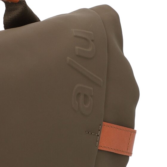 aunts & uncles Kazo Bolso miniatura 17 cm