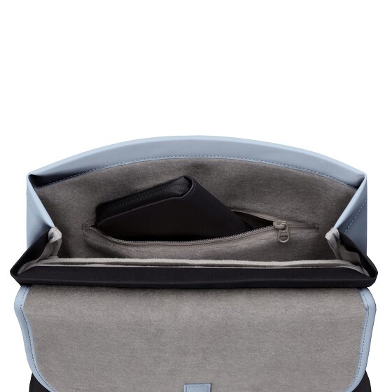 Ucon Acrobatics Mion Mochila de día 39 cm Compartimento para el portátil