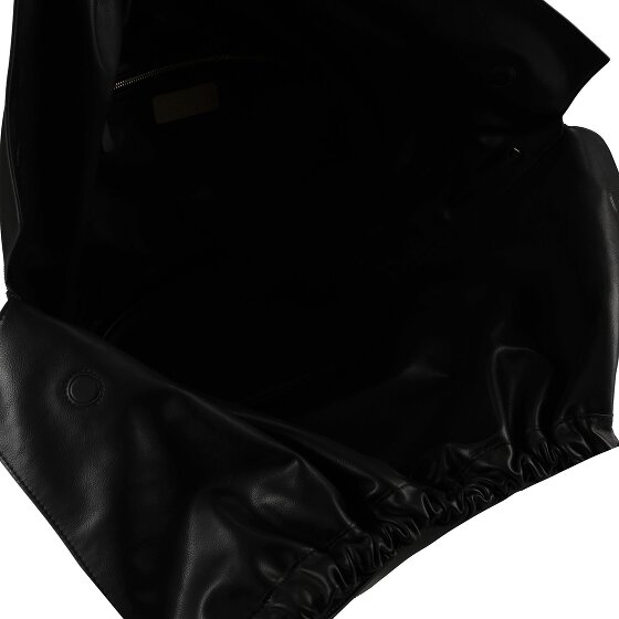 Coccinelle Smash Bolsa de hombro Piel 64 cm