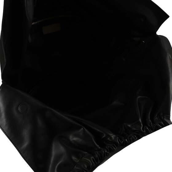 Coccinelle Smash Bolsa de hombro Piel 64 cm