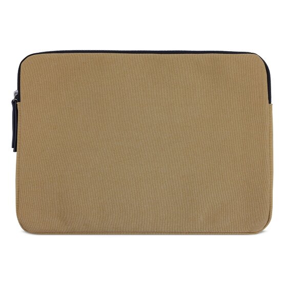 bugatti Elena Bolsa de compras 47 cm