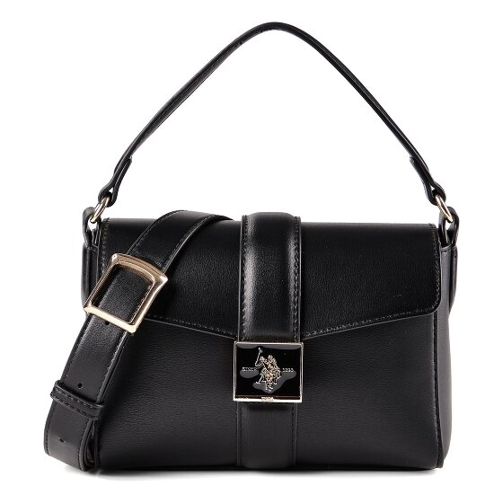 U.S. Polo Assn. Margaret Bolsa de hombro 20 cm
