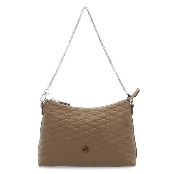 Picard Lille Bolsa de compras Piel 25 cm