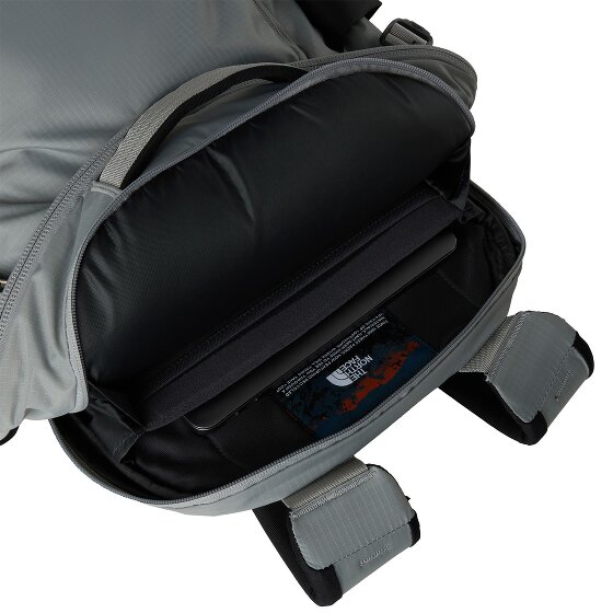 The North Face Mochila Compartimento para portátil de 53 cm