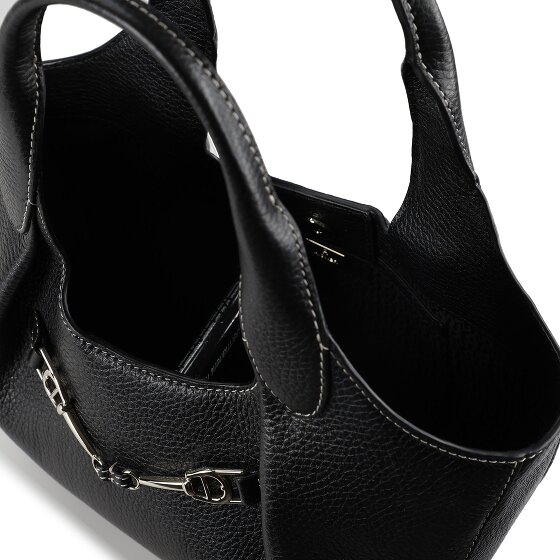 AIGNER Joan Bolso Piel 33 cm