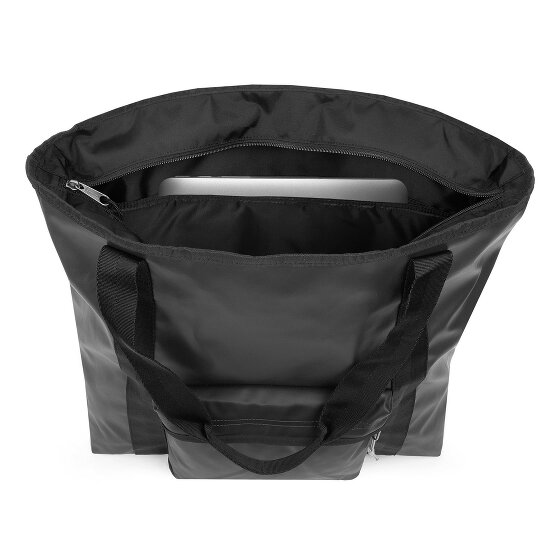 Eastpak Tarlie Bolsa de compras 41 cm Compartimento para el portátil