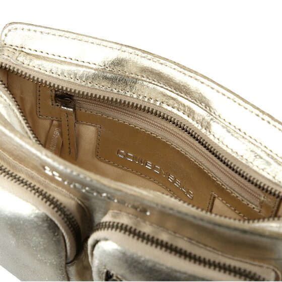 Cowboysbag Glam Monticello Bolsa de hombro Piel 22 cm