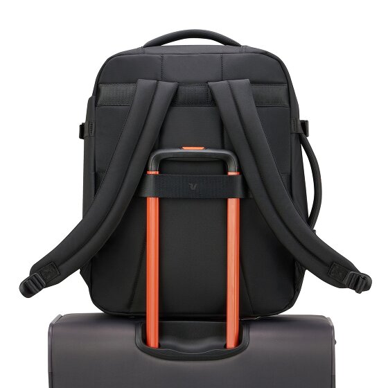 Roncato Mochila Metropolitan 45 cm