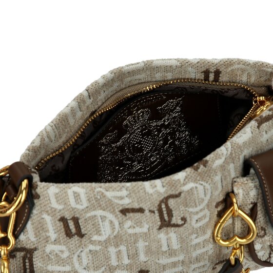 Juicy Couture Fay Bolsa de hombro 50 cm