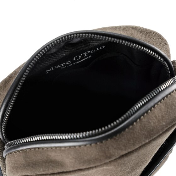 Marc O'Polo Bolsa de hombro S 17 cm