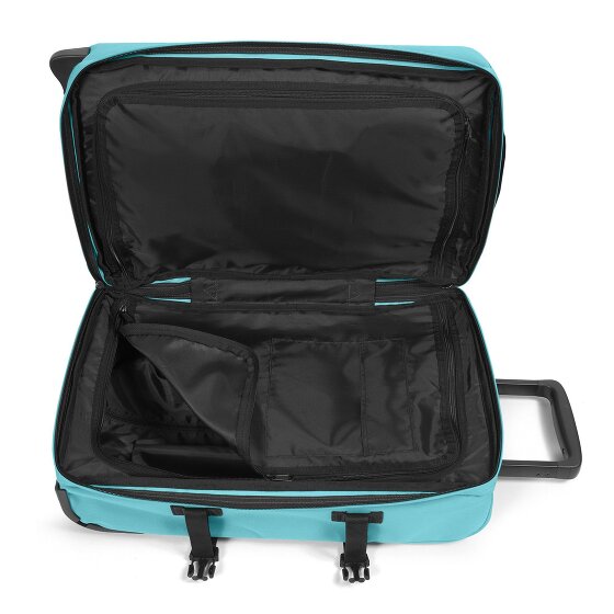 Eastpak Tranverz 2 ruedas Carro de la cabina 51 cm