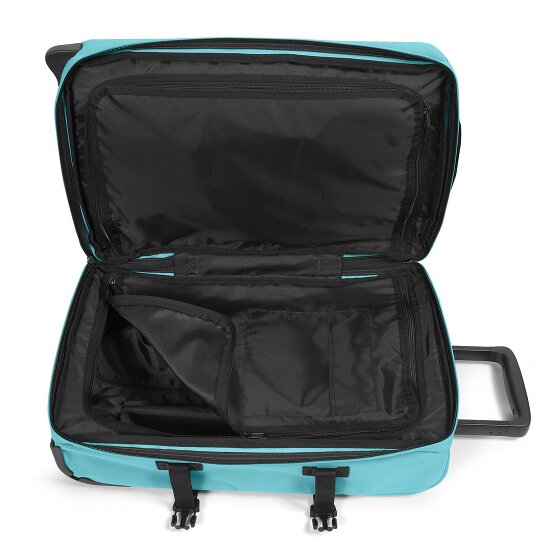 Eastpak Tranverz 2 ruedas Trolley de cabina 51 cm