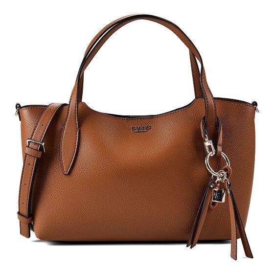 Guess Melody Bolsa de hombro 34 cm