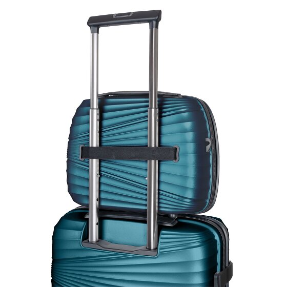 Pactastic Collection 02 Estuche de belleza 34 cm