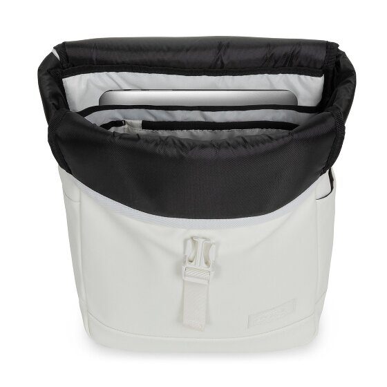 Eastpak Yarin Mochila de día 43 cm Compartimento para el portátil