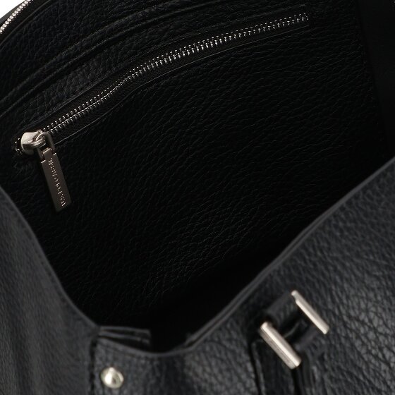 U.S. Polo Assn. Upton Bolsa de compras 33.5 cm