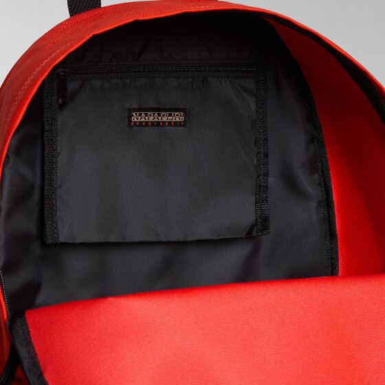 Napapijri H-Hornby Mochila de día 41.5 cm
