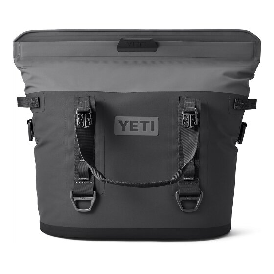 Yeti Hopper Bolsa refrigerante 64 cm