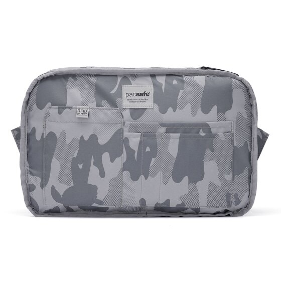 Pacsafe Pacsafe Exp Riñonera Protección RFID 36 cm