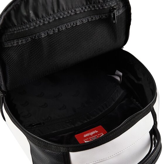 Sprayground Sleek Mochila de día 45 cm Compartimento para el portátil