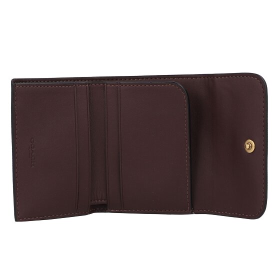 Coach Essential Cartera Piel 10 cm