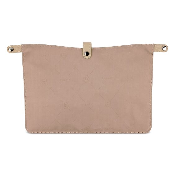 bugatti Elsa Bolsa de compras M Piel 42 cm