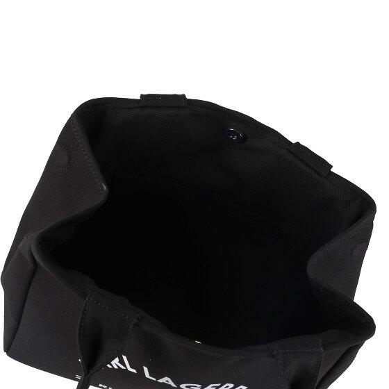 Karl Lagerfeld Rsg Bolsa de compras 31 cm