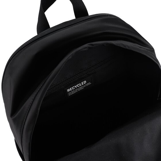 Marc O'Polo Mochila de día M 43 cm Compartimento para el portátil