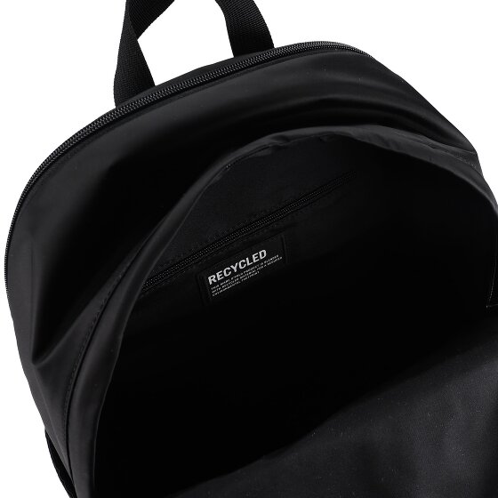 Marc O'Polo Mochila de día M 43 cm Compartimento para el portátil