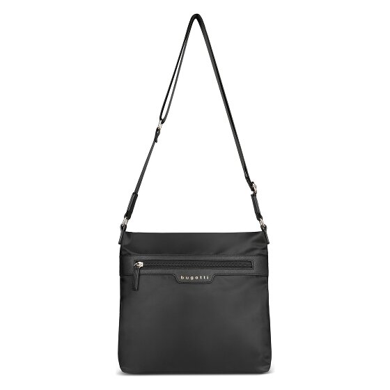 bugatti Mare 2.0 Bolsa de hombro 28 cm
