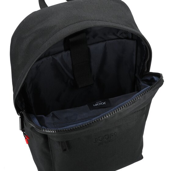 Joop! Jeans Buccino Miko Mochila de día 42 cm Compartimento para el portátil