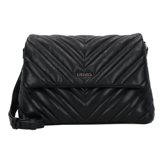 Liu Jo Lunny Bolsa de hombro M 32 cm
