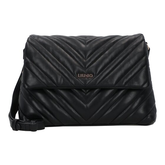 Liu Jo Lunny Bolsa de hombro M 32 cm