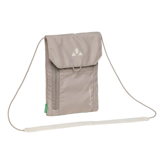 Vaude NeckWallet Bolsa de pecho 13.5 cm