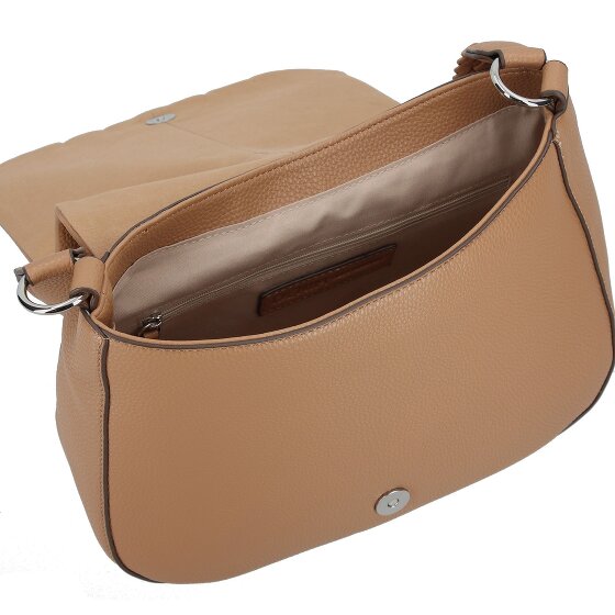 Tom Tailor Denim Neda Bolsa de hombro 28 cm